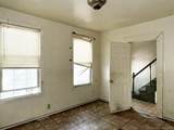 238 Newhall Street - Photo 7