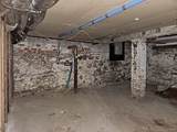 238 Newhall Street - Photo 10