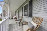 22 Gilbert Lane - Photo 4