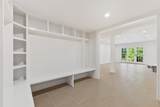 20 Cutler Road - Photo 22