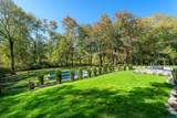 20 Cutler Road - Photo 24