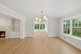 20 Cutler Road - Photo 10