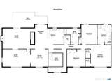 41 Ridge Line Road - Photo 39