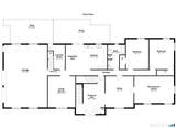 41 Ridge Line Road - Photo 40