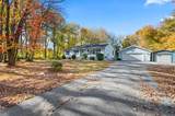 376 West Road - Photo 2