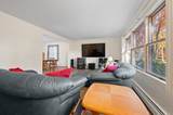 376 West Road - Photo 13
