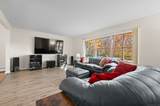 376 West Road - Photo 14