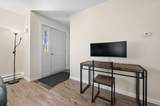 376 West Road - Photo 15