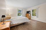 376 West Road - Photo 16