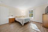 376 West Road - Photo 17