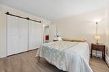 376 West Road - Photo 18