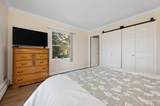 376 West Road - Photo 19