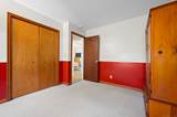 376 West Road - Photo 21