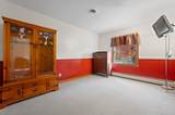 376 West Road - Photo 23