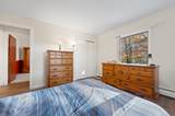 376 West Road - Photo 24