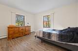 376 West Road - Photo 25