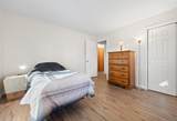 376 West Road - Photo 26