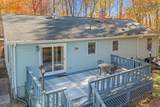 376 West Road - Photo 4