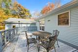 376 West Road - Photo 37