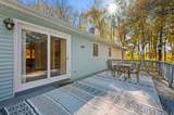 376 West Road - Photo 38