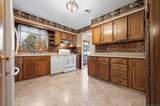376 West Road - Photo 6