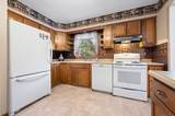 376 West Road - Photo 7