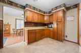 376 West Road - Photo 8
