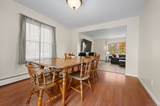 376 West Road - Photo 9