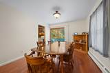 376 West Road - Photo 10