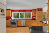 181 Denison Drive - Photo 15