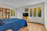 181 Denison Drive - Photo 19