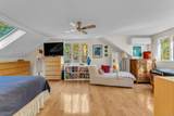 181 Denison Drive - Photo 22