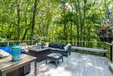 181 Denison Drive - Photo 32