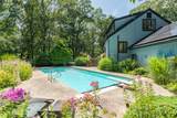181 Denison Drive - Photo 39
