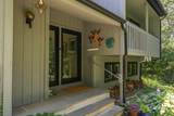 181 Denison Drive - Photo 40