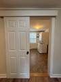 11 West Street - Photo 12
