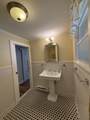 11 West Street - Photo 18