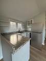 11 West Street - Photo 23