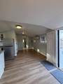 11 West Street - Photo 24