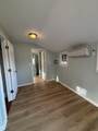 11 West Street - Photo 25