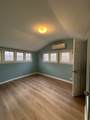 11 West Street - Photo 26