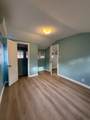 11 West Street - Photo 27