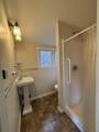 11 West Street - Photo 28