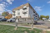 155 Short Beach Road - Photo 28
