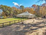 317 Tater Hill Road - Photo 3