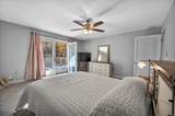 317 Tater Hill Road - Photo 27