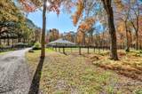 317 Tater Hill Road - Photo 4
