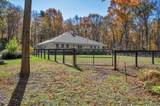 317 Tater Hill Road - Photo 32