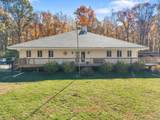 317 Tater Hill Road - Photo 36