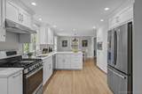 41 Hartford Avenue - Photo 2